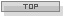 ページTOPへ