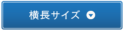 横長サイズ